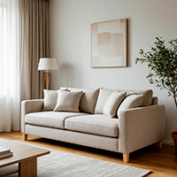 Химчистка на дому в Чувашии