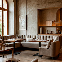 Химчистка предприятий, офисов, любых помещений в Чувашии